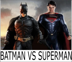tema batman vs superman