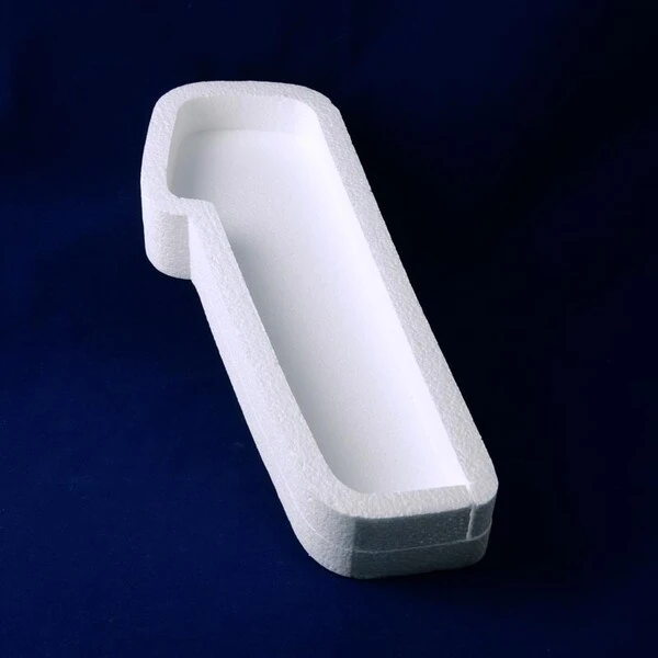 SCATOLA SORPRESA 60X60X60 CON 3 PERSONALIZZAZIONI 
