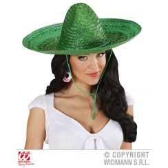 sombrero