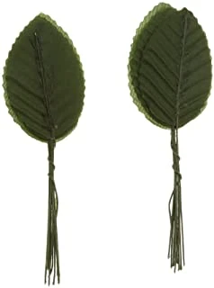 FOGLIOLINE DECORATIVE 12 PZ