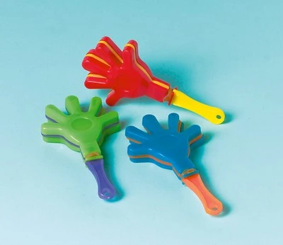 GADGET battimano 12 pz