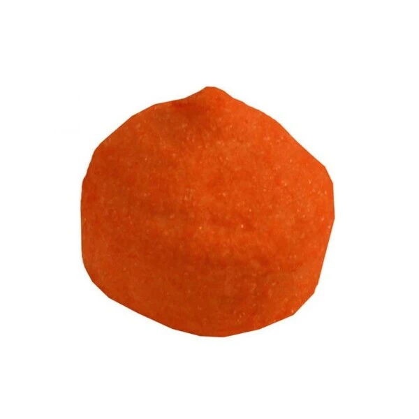 MARSH MALLOW PALLINA ROSSA 900 GR