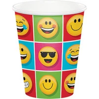 BICCHIERE EMOJI