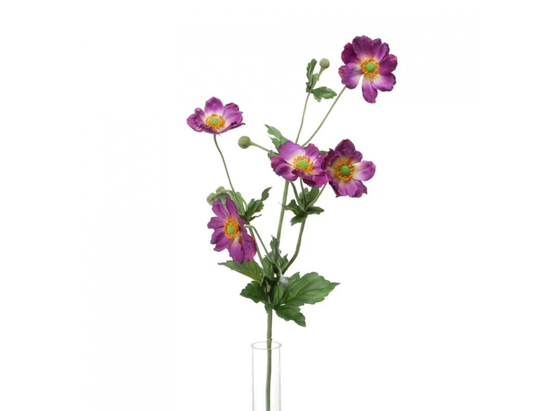 FIORE ANEMONE 81 cm