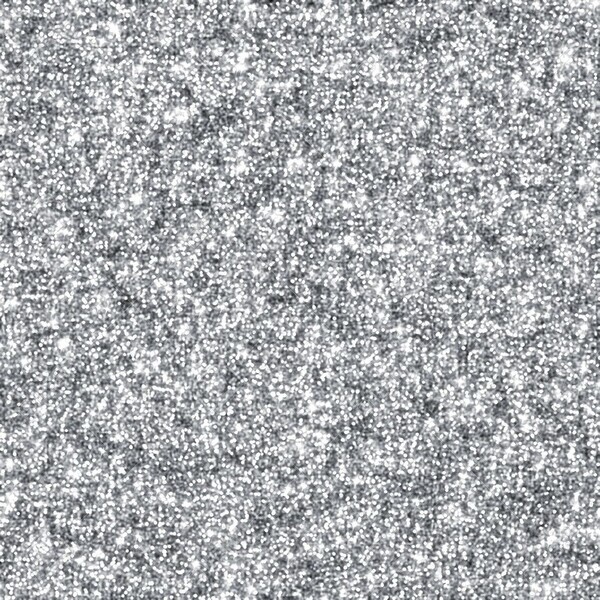 GLITTER ARGENTO 100 GR