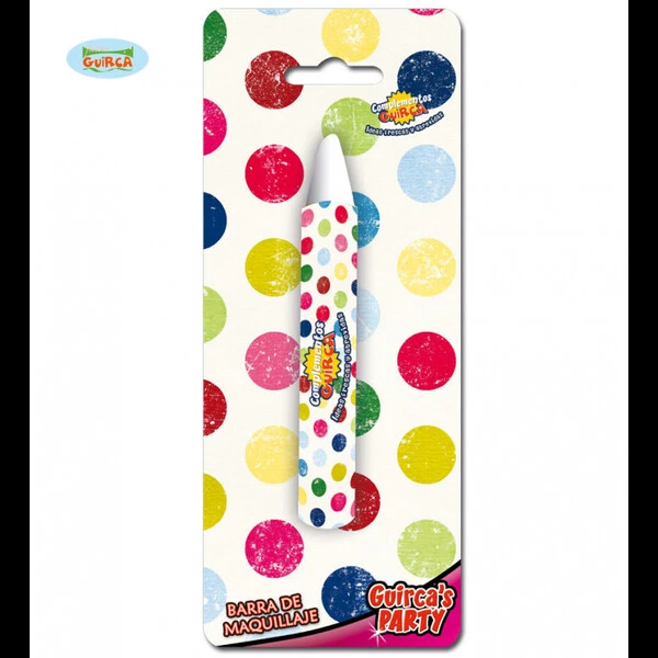 TRUCCO MATITA BIANCO 1 PZ
