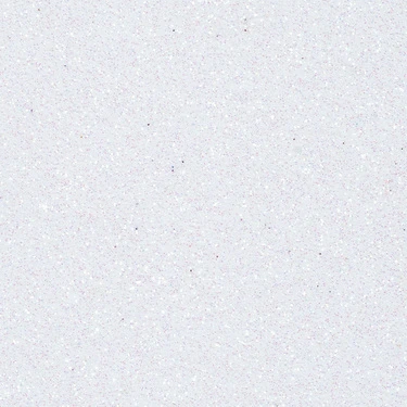 GLITTER BIANCO 100 GR