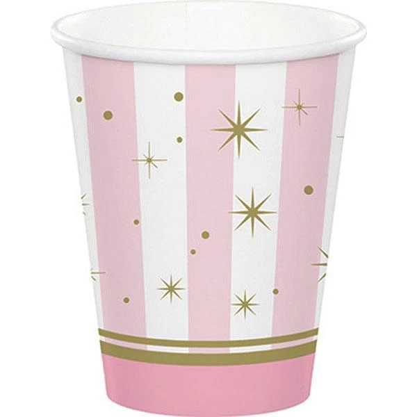 BICCHIERE BALLERINA