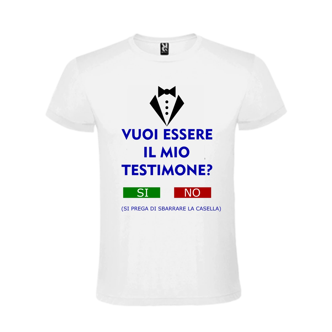 MAGLIETTA ADDIO AL CELIBATO BOY001