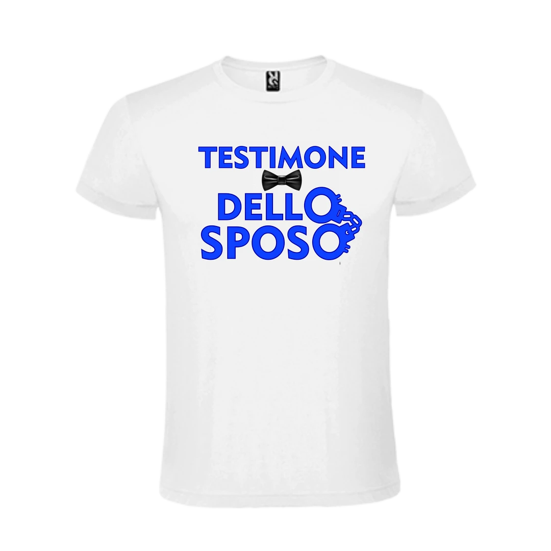 MAGLIETTA ADDIO AL CELIBATO BOY003