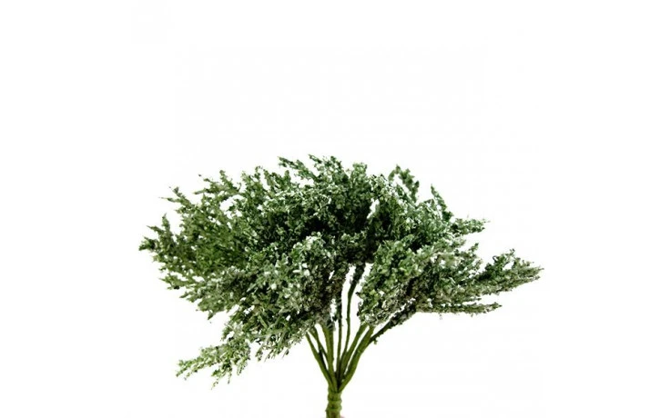 FIORI Decoro-Pick-Rametto-Greenery-1 PZ