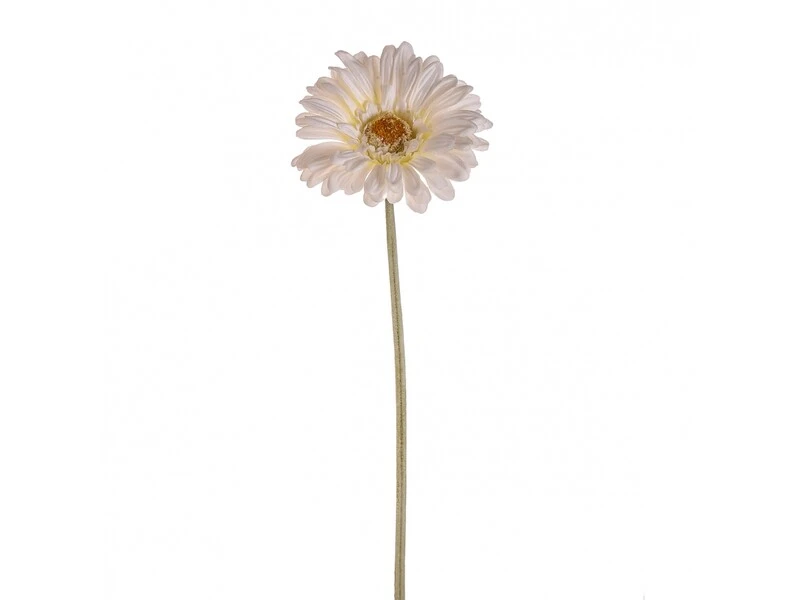 FIORE GERBERA 53 CM