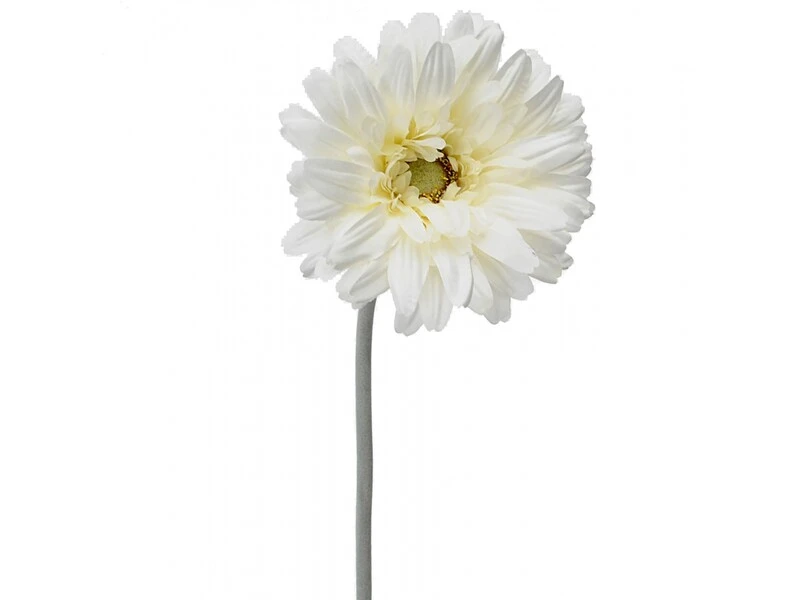 FIORE GERBERA D.16 H 77 CM