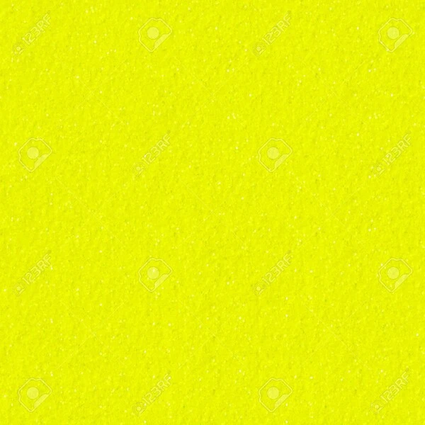 GLITTER GIALLO 100 GR