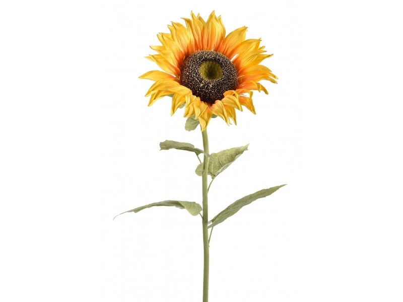FIORE GIRASOLE PICCOLO 66 CM
