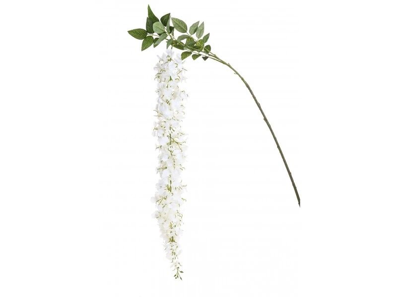 FIORE GLICINE X 1 162 CM