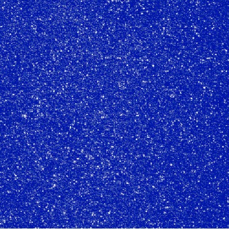 GLITTER BLU 100 GR