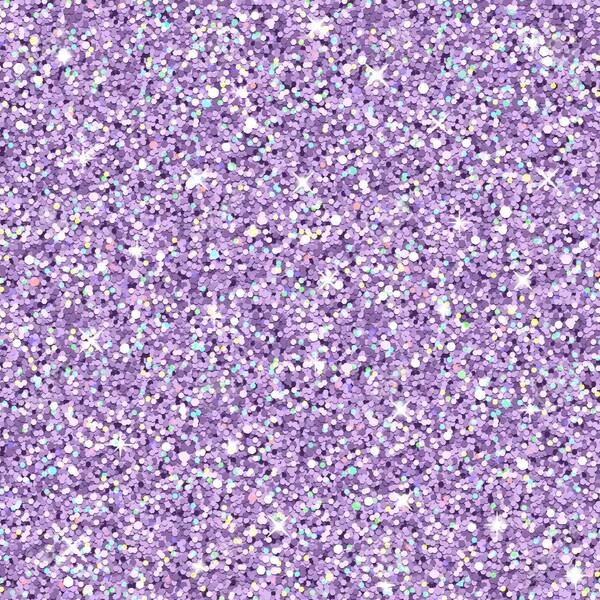 GLITTER LILLA 100 GR