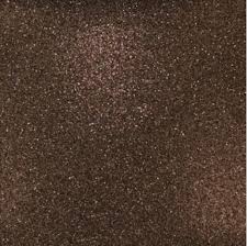 GLITTER MARRONE 100 GR