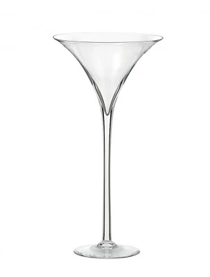 coppamart50-002