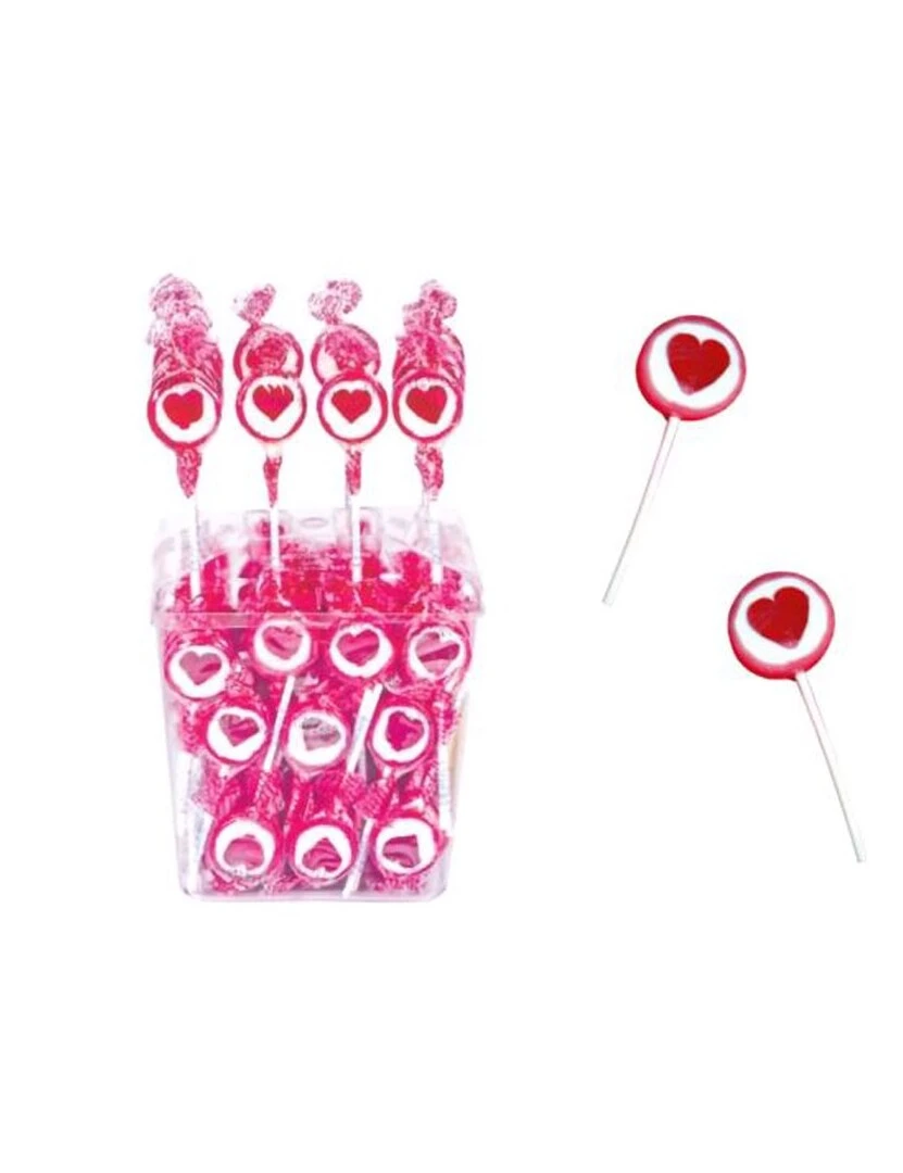 MINILECCA LECCA ROCHS CUORE 1 PZ
