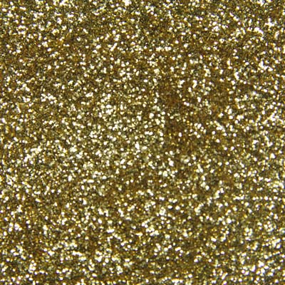 GLITTER ORO 100 GR