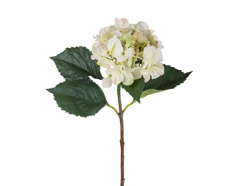FIORE ORTENSIA 71 cm