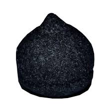MARSH MALLOW PALLINA NERA 900 GR