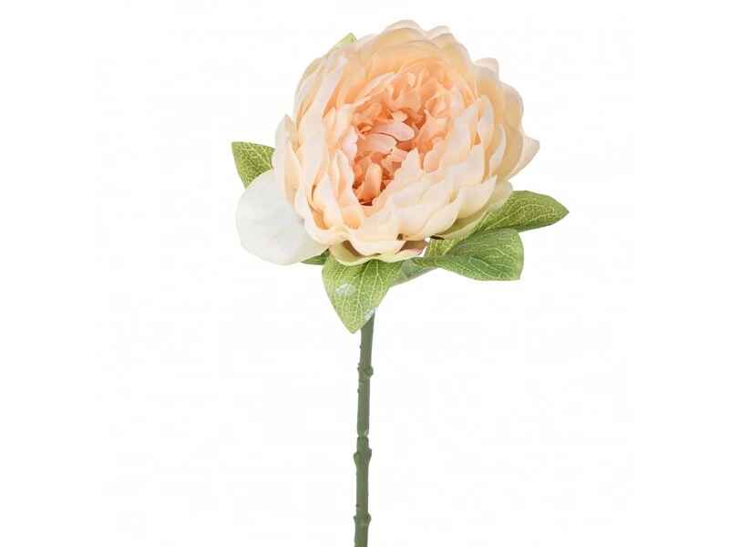 FIORE PEONIA 35 CM