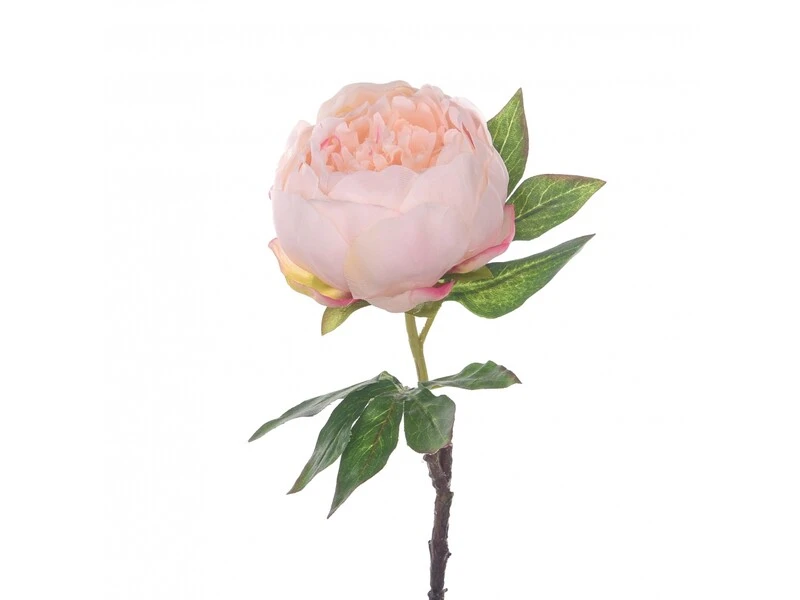 FIORE PEONIA 48 CM