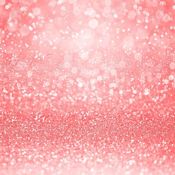 GLITTER ROSA PESCA 100 GR
