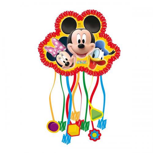 PINATA TOPOLINO