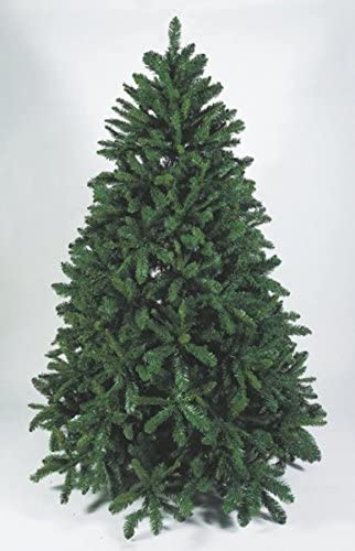 "NATALE" PINO CHRISTMAS TOP  CM 150 (650 RAMI)