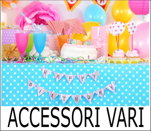 decori