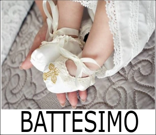 battesimare