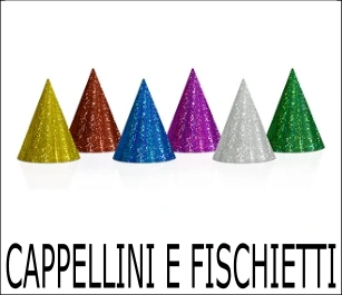 cappellini