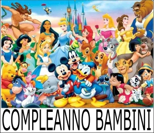 compleanni