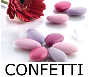 Conettate