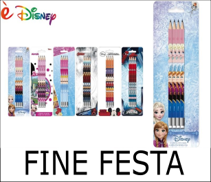 Dopo festa