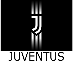 tema juventus