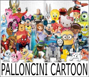 pallonccini licenziati