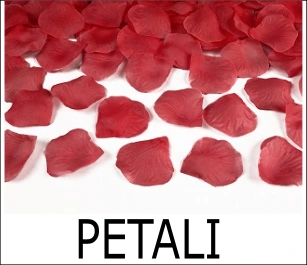 petali