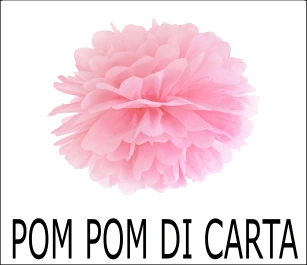 pom pom 