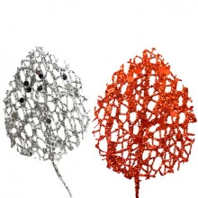 Pick-Fogliolina-glitterata-(12pz)-