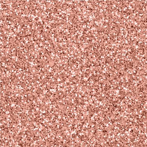 GLITTER ROSA GOLD 100 GR