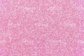 GLITTER ROSA 100 GR