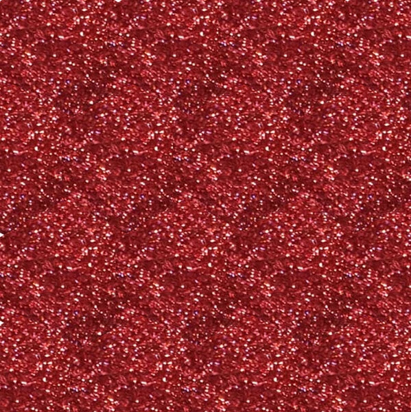 GLITTER ROSSO 100 GR