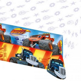 TOVAGLIA BLAZE  120 CM X 180 CM