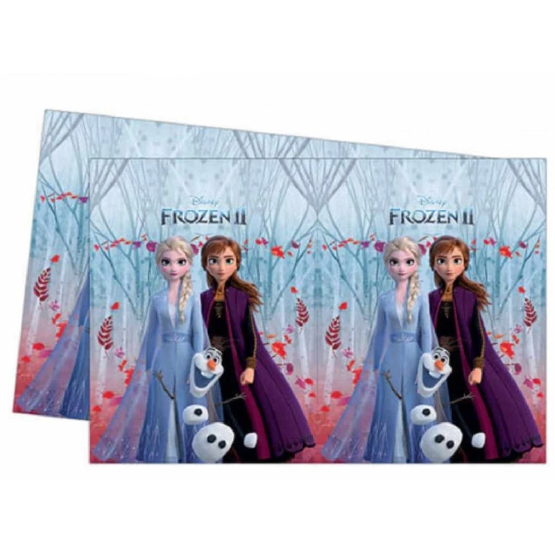 TOVAGLIA FROZEN 120 X 180  