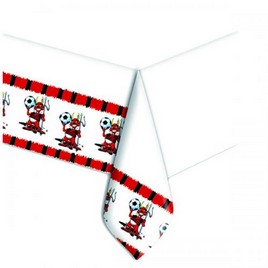 TOVAGLIA MILAN 180 CM X 120 CM